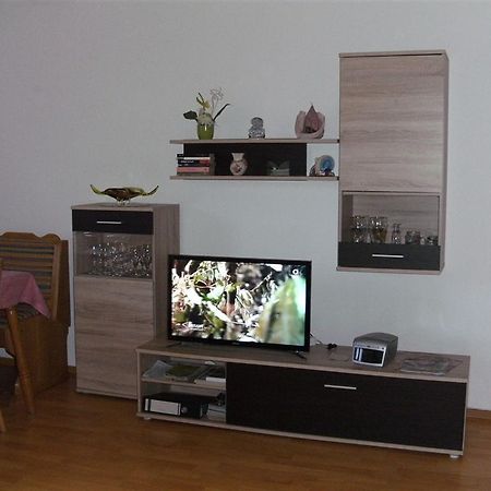 Ferienwohnungen Malz Blaibach Extérieur photo