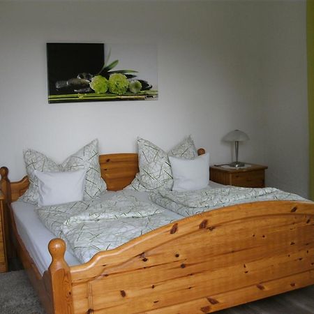 Ferienwohnungen Malz Blaibach Extérieur photo