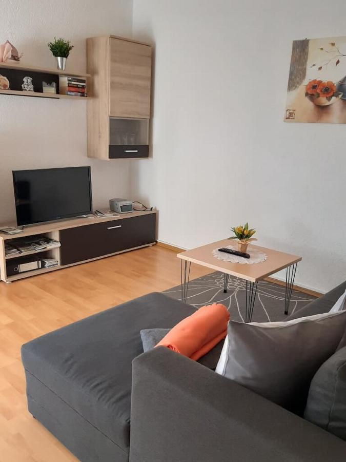 Ferienwohnungen Malz Blaibach Extérieur photo