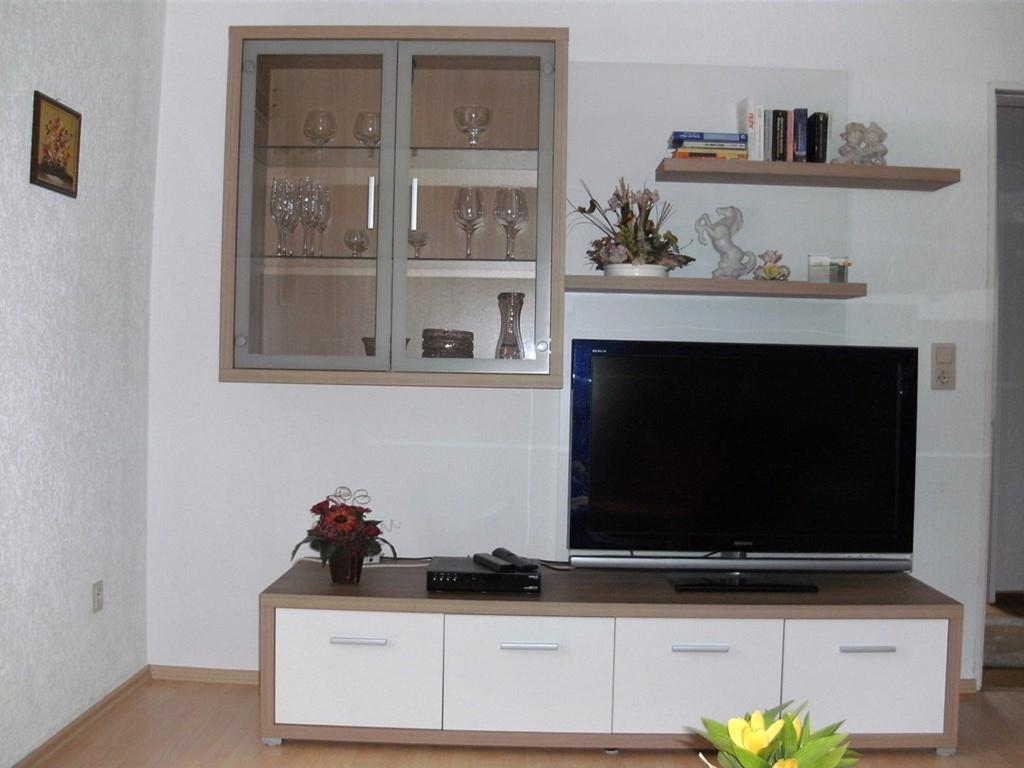 Ferienwohnungen Malz Blaibach Extérieur photo