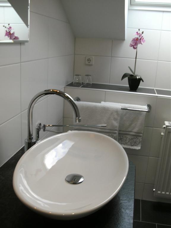 Ferienwohnungen Malz Blaibach Extérieur photo