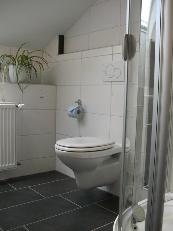 Ferienwohnungen Malz Blaibach Extérieur photo