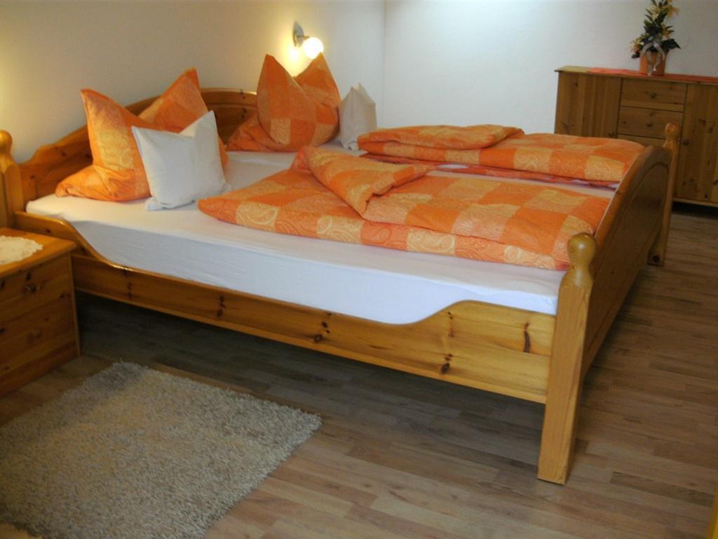 Ferienwohnungen Malz Blaibach Extérieur photo