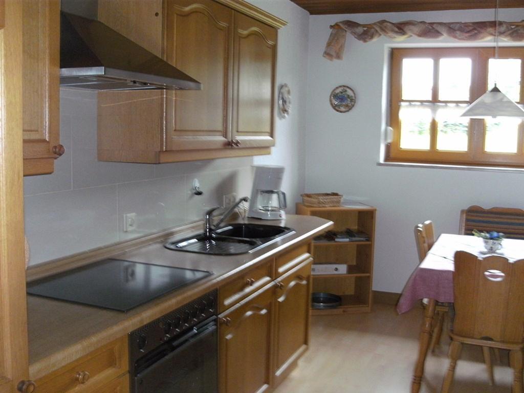 Ferienwohnungen Malz Blaibach Extérieur photo