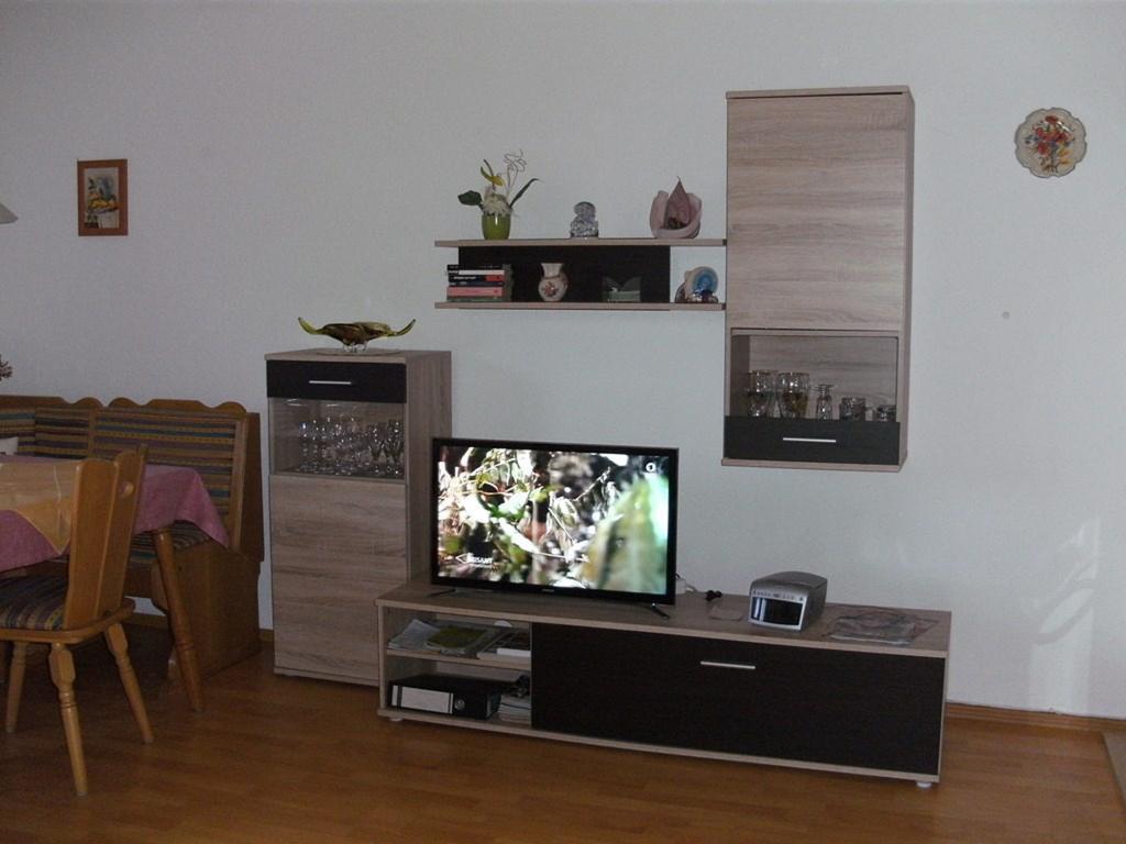 Ferienwohnungen Malz Blaibach Extérieur photo