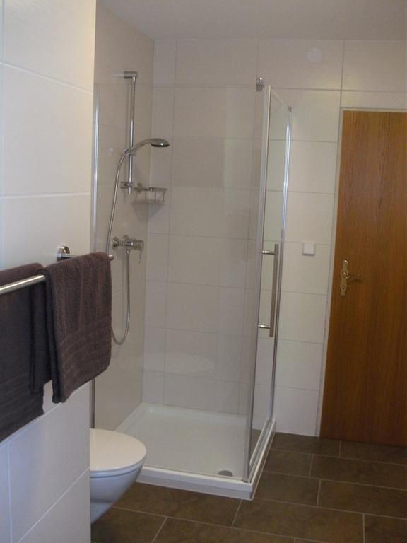Ferienwohnungen Malz Blaibach Extérieur photo