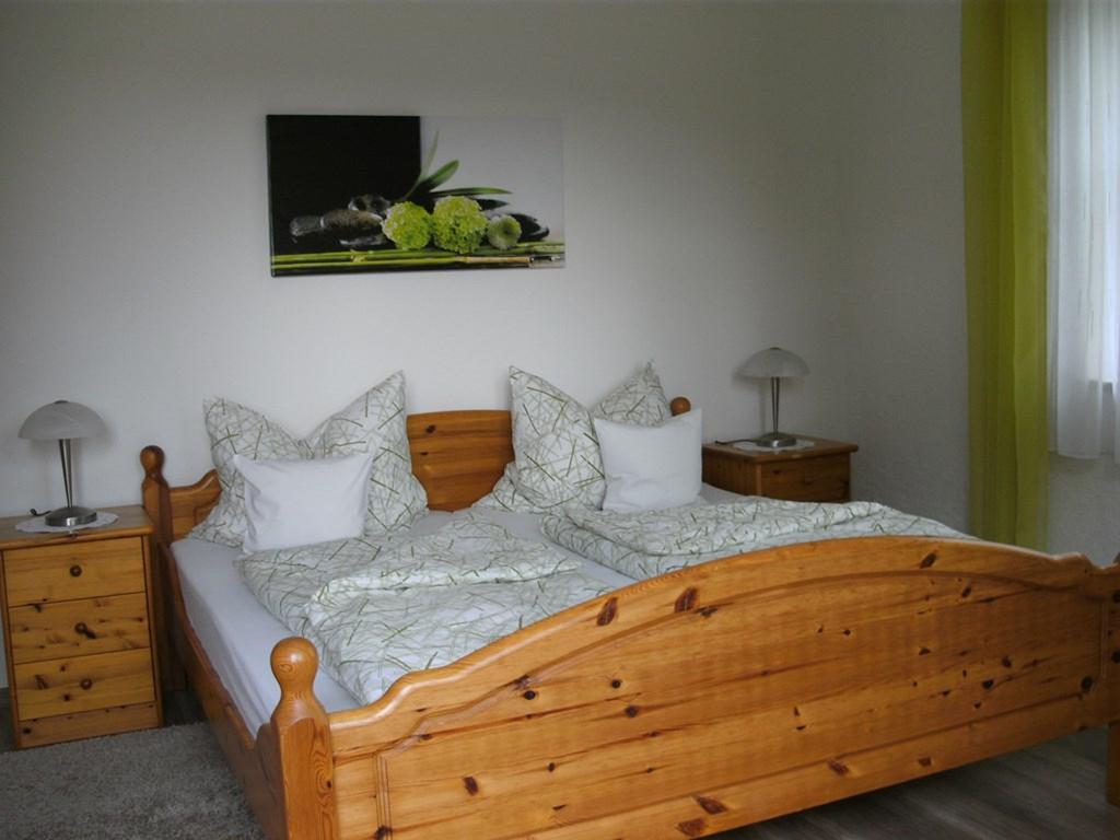 Ferienwohnungen Malz Blaibach Extérieur photo